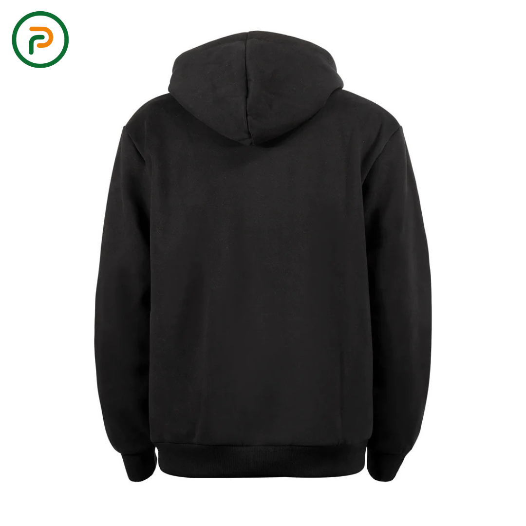 Heathoody™ - Heatable Hoodie