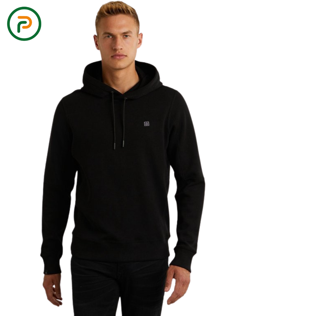 Heathoody™ - Heatable Hoodie