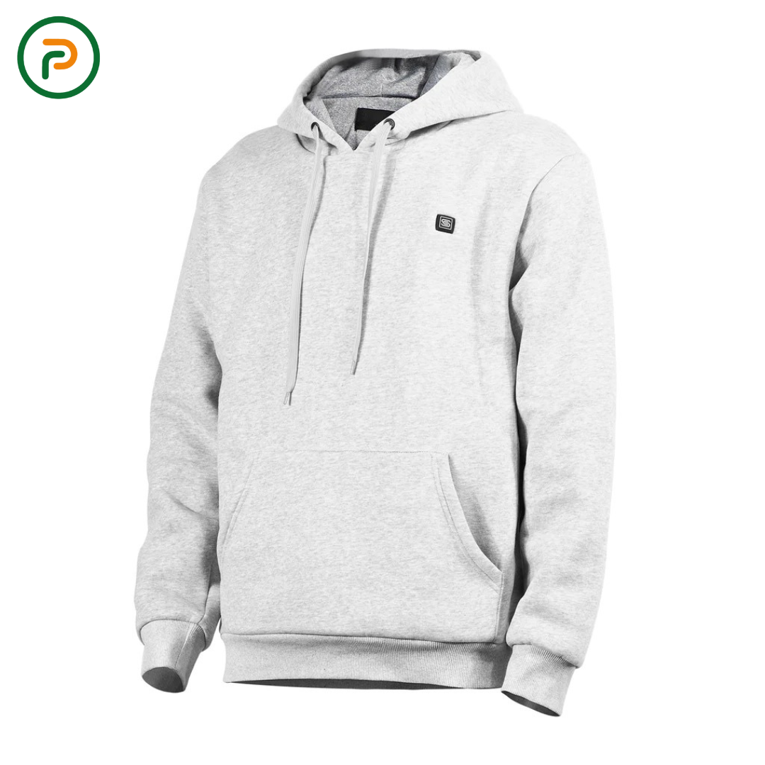 Heathoody™ - Heatable Hoodie