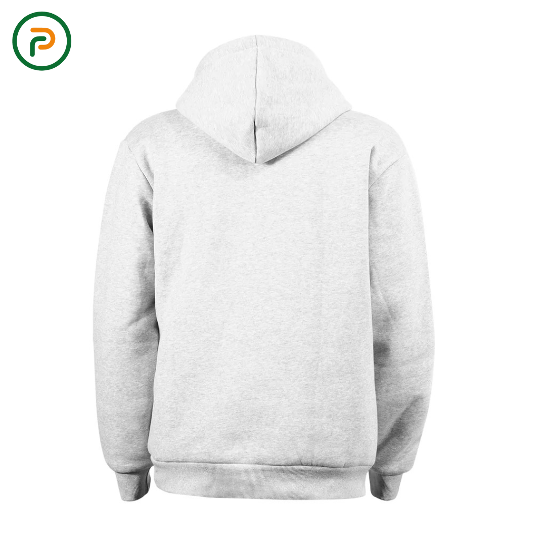 Heathoody™ - Heatable Hoodie